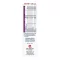 DOPPELHERZ Active Meno tabletid, 30 tk