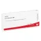AORTA TOTA GL D 5 ampulli, 10X1 ml