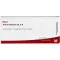ARTERIA BASILARIS GL D 8 ampulli, 10X1 ml