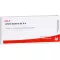 ARTERIA BASILARIS GL D 8 ampulli, 10X1 ml