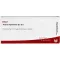 ARTERIA FEMORALIS GL D 6 ampulli, 10X1 ml