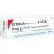 TERBINAFINHYDROCHLORID STADA 10 mg/g kreemi, 15 g