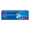 TERBINAFINHYDROCHLORID STADA 10 mg/g kreemi, 15 g