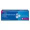 TERBINAFINHYDROCHLORID STADA 10 mg/g kreemi, 30 g