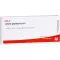 ARTERIA POPLITEA GL D 5 ampulli, 10X1 ml