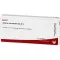 ARTERIA VERTEBRALIS GL D 6 ampulli, 10X1 ml