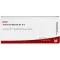 ARTERIA VERTEBRALIS GL D 6 ampulli, 10X1 ml
