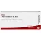 ARTERIA VERTEBRALIS GL D 12 ampulli, 10X1 ml