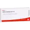 ARTERIA VERTEBRALIS GL D 12 ampulli, 10X1 ml