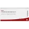 ARTICULATIONES intercarpeae GL D 8 ampulli, 10X1 ml