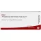 ARTICULATIONES intervertebral.lumb.GL D 6 ampulli, 10X1 ml