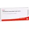 ARTICULATIONES intervertebral.lumb.GL D 6 ampulli, 10X1 ml