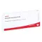 ARTICULATIO sacroiliaca GL D 8 ampulli, 10X1 ml