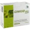 GINKGO 100 mg kapslid+B1+C+E, 192 tk