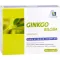 GINKGO 100 mg kapslid+B1+C+E, 192 tk