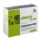 GINKGO 100 mg kapslid+B1+C+E, 192 tk