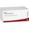 CALENDULA EX Herba D 3 ampulli, 50X1 ml