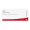 CERVIX uteri GL D 8 ampulli, 10X1 ml