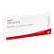 CERVIX uteri GL D 8 ampulli, 10X1 ml