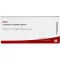 CICHORIUM E planta tota D 4 ampulli, 10X1 ml