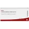 CIRCULUS arteriosus cerebri GL D 15 ampulli, 10X1 ml