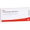 CIRCULUS arteriosus cerebri GL D 15 ampulli, 10X1 ml