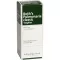 ROTHS Pulmonaria classic tilgad, 50 ml