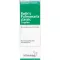 ROTHS Pulmonaria classic tilgad, 50 ml