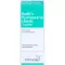 ROTHS Pulmonaria classic tilgad, 100 ml