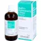 ROTHS Pulmonaria classic tilgad, 100 ml