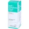 ROTHS Pulmonaria classic tilgad, 100 ml