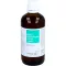 ROTHS Pulmonaria classic tilgad, 100 ml