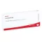 COCHLEA GL D 6 ampulli, 10X1 ml