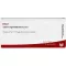 COLON SIGMOIDEUM GL D 5 ampulli, 10X1 ml