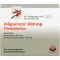 MILGAMMA 300 mg õhukese polümeerikattega tabletid, 30 tk