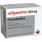 MILGAMMA 300 mg õhukese polümeerikattega tabletid, 60 tk
