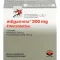 MILGAMMA 300 mg õhukese polümeerikattega tabletid, 90 tk