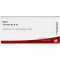 CONCHAE GL D 10 ampulli, 10X1 ml