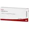 CORNEA GL D 10 ampulli, 10X1 ml