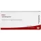 CORNEA GL D 15 ampullid, 10X1 ml