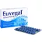 EUVEGAL 320 mg/160 mg õhukese polümeerikattega tabletid, 50 tk