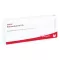 ENDOCARDIUM GL D 15 ampullid, 10X1 ml