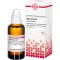 HYPERICUM D 30 Lahjendus, 50 ml