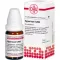 HYPERICUM C 200 graanulid, 10 g