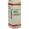 MAGNESIUM CARBONICUM D 6 Lahjendus, 20 ml