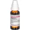 MAGNESIUM CARBONICUM D 6 Lahjendus, 20 ml