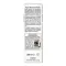 ALPECIN MED.Special Vitamin Scalp &amp; Hair Tonic, 200 ml