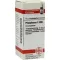 PHOSPHORUS C 200 graanulid, 10 g