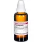 RHODODENDRON D 6 Lahjendus, 50 ml