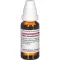 RHUS TOXICODENDRON C 30 lahjendus, 20 ml